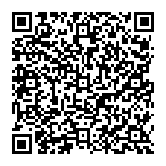 QR d3414fc