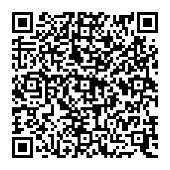 QR d341678