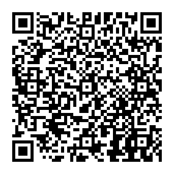QR d341860