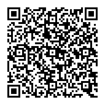 QR d341e25