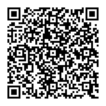 QR d3420a8