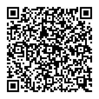 QR d34230d