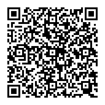 QR d342c5f
