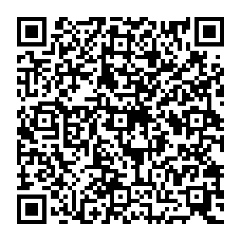 QR d342efd