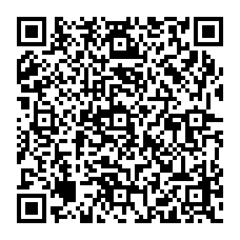 QR d342f86
