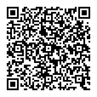 QR d343299