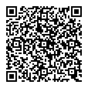 QR d3434c3