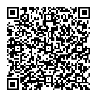 QR d34372c