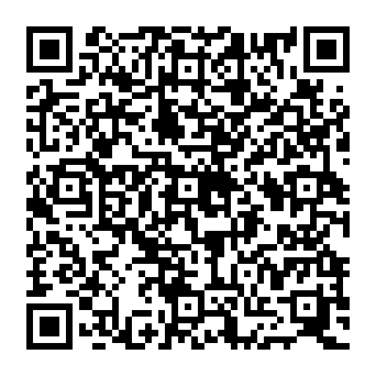 QR d3438c2