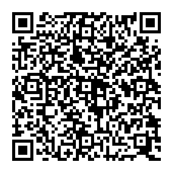 QR d343e0b