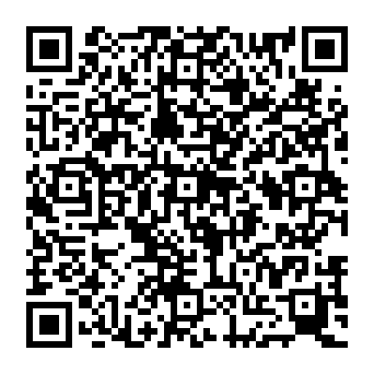 QR d3444ef