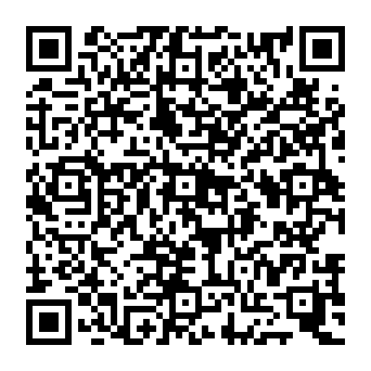 QR d3445ec