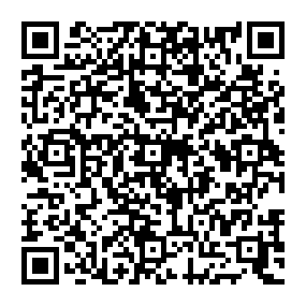 QR d344718