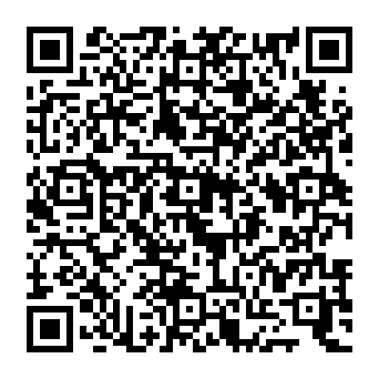 QR d344989