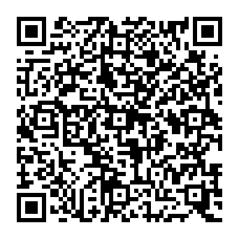 QR d3449b0