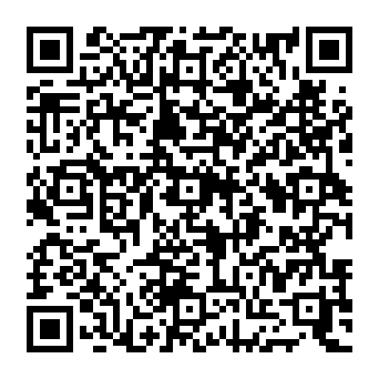 QR d3449e8