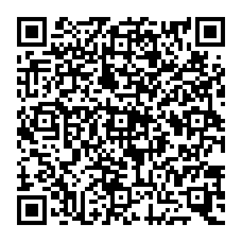 QR d344a5e