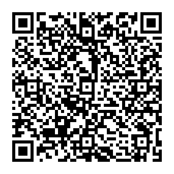 QR d344ad2