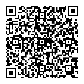 QR d344e6f
