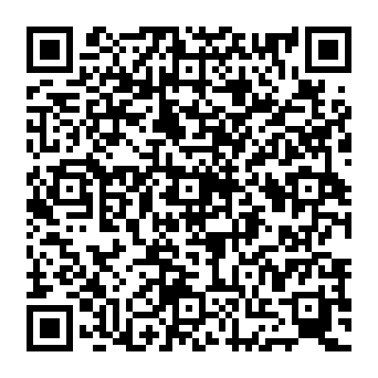 QR d34513f