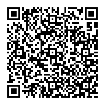 QR d3453f2