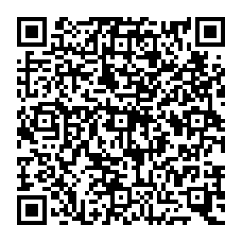 QR d345495