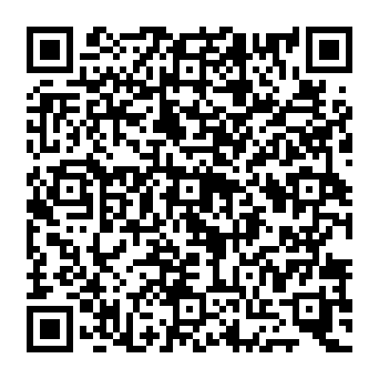 QR d345cae