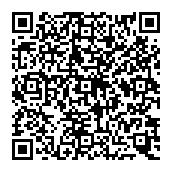 QR d345dd7