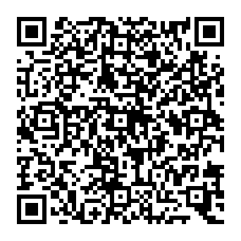 QR d345f71
