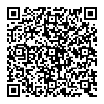QR d34616c