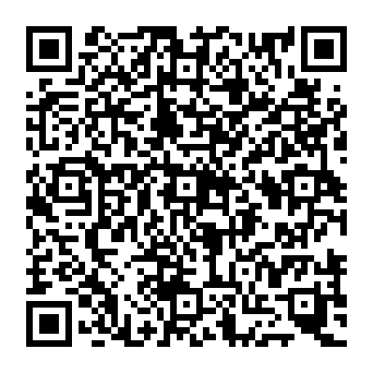 QR d346217