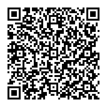 QR d3463ae