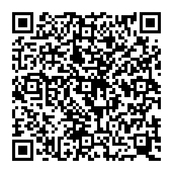 QR d3463bf
