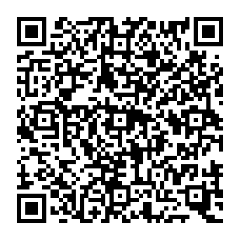 QR d346665