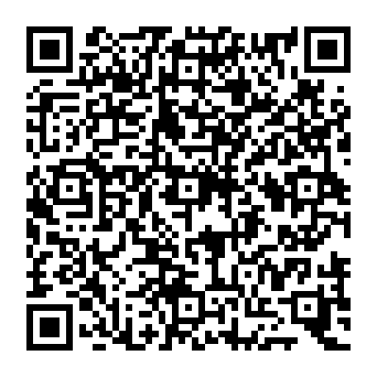 QR d3466f1