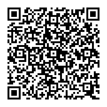 QR d34678b