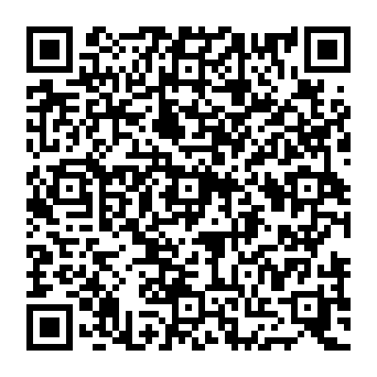 QR d3467b0