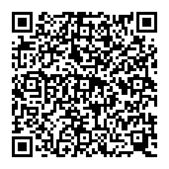 QR d34693f