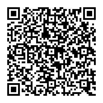 QR d346980