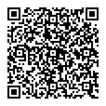 QR d3469d8
