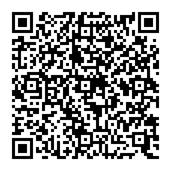 QR d346ab8