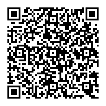 QR d346d97