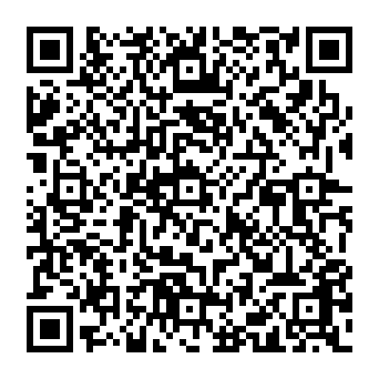 QR d3470ef