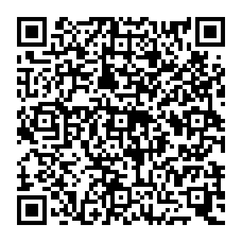 QR d3472d3