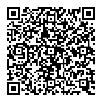 QR d3474cc
