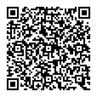 QR d347501