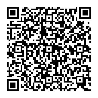 QR d34754d