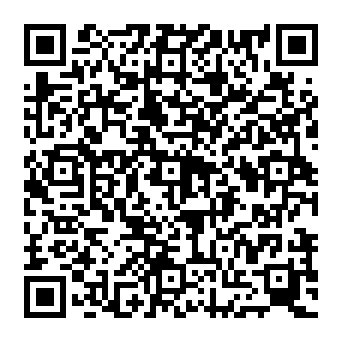 QR d34763f