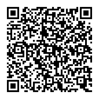 QR d34785c
