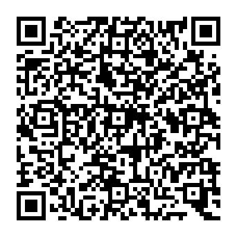 QR d3478ba